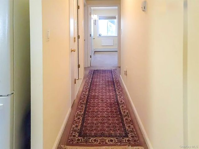 6106 Beach Front Road 73, Arverne, NY 11692