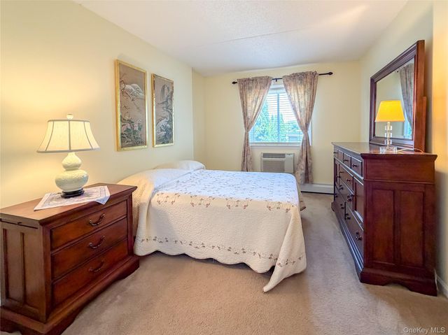 6106 Beach Front Road 73, Arverne, NY 11692
