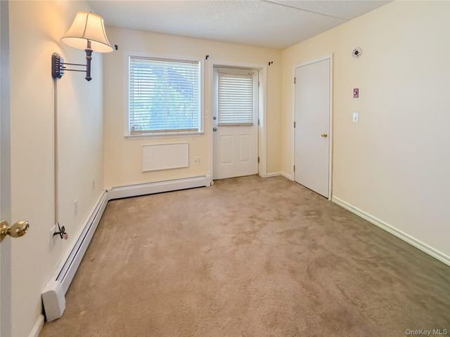 6106 Beach Front Road 73, Arverne, NY 11692