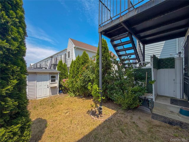 6106 Beach Front Road 73, Arverne, NY 11692