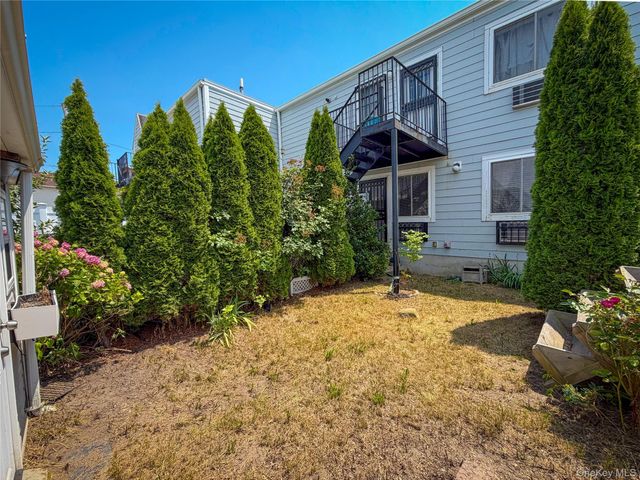 6106 Beach Front Road 73, Arverne, NY 11692