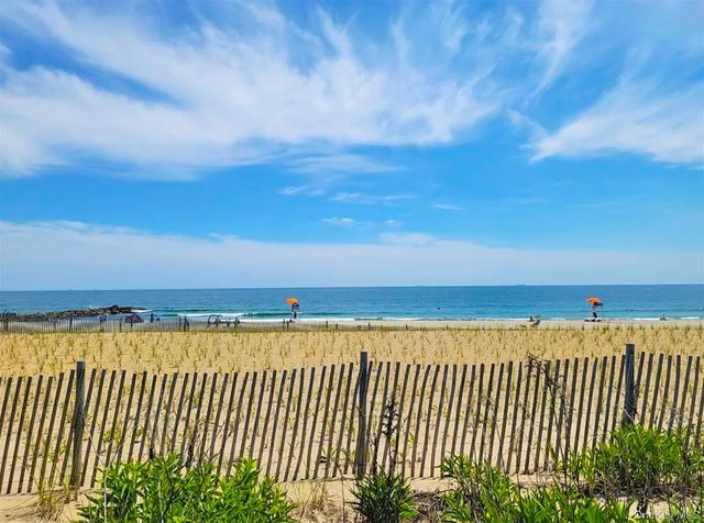 6106 Beach Front Road 73, Arverne, NY 11692