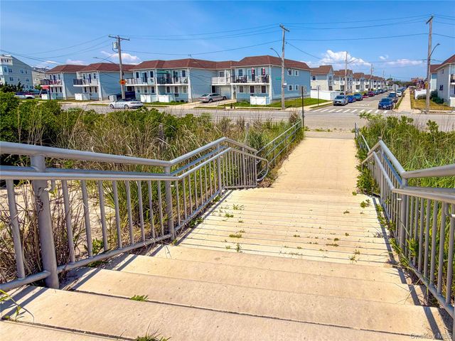 6106 Beach Front Road 73, Arverne, NY 11692