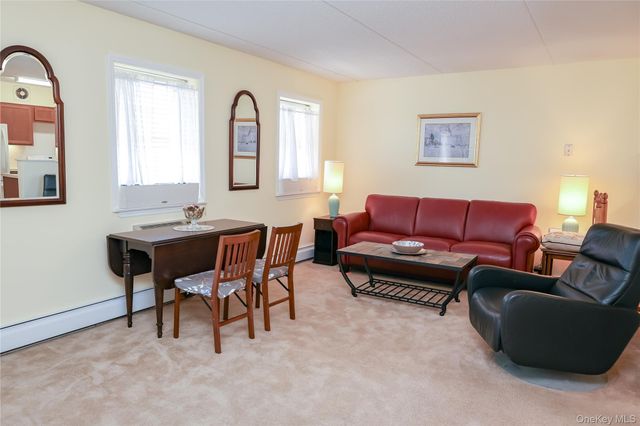 6106 Beach Front Road 73, Arverne, NY 11692