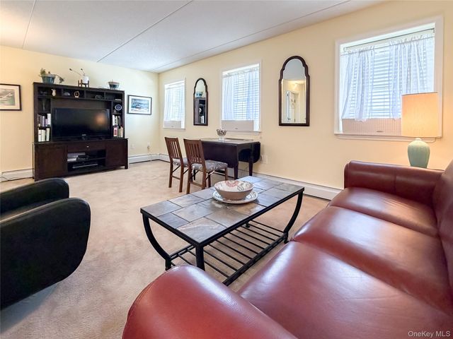 6106 Beach Front Road 73, Arverne, NY 11692