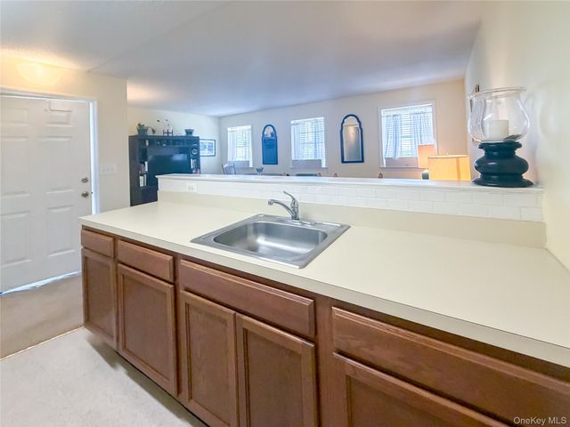 6106 Beach Front Road 73, Arverne, NY 11692
