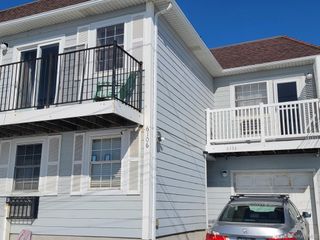 6106 Beach Front Road 73, Arverne, NY 11692