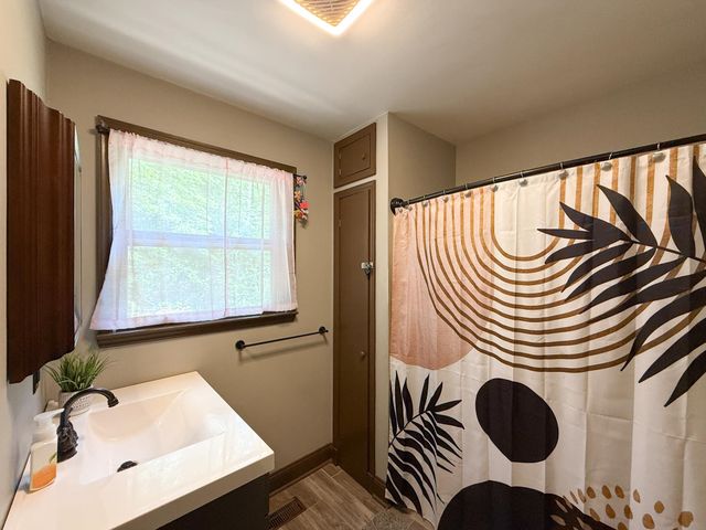 163 QUAIL TRL, Greenville, VA 24440