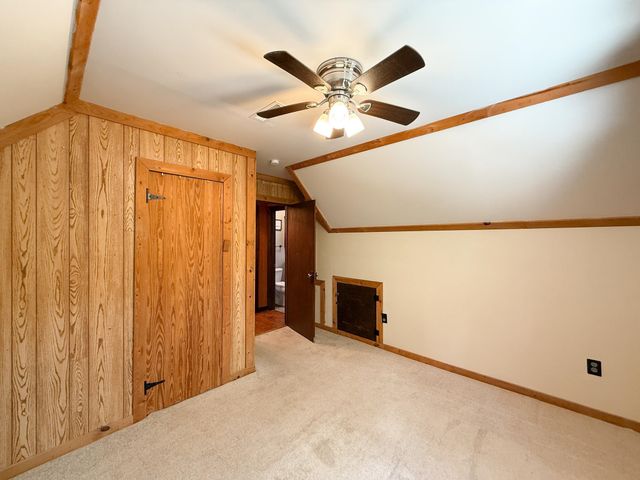 163 QUAIL TRL, Greenville, VA 24440
