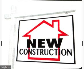 2006 ROLLING MEADOW ROAD, Lebanon, PA 17046