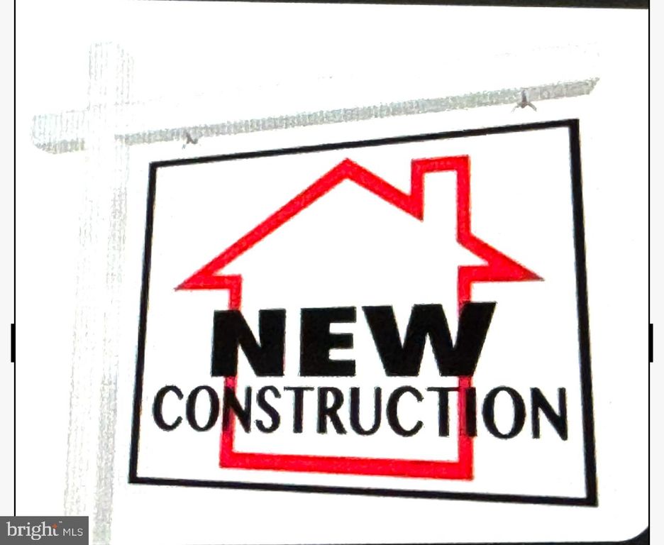 2006 ROLLING MEADOW ROAD, Lebanon, PA 17046