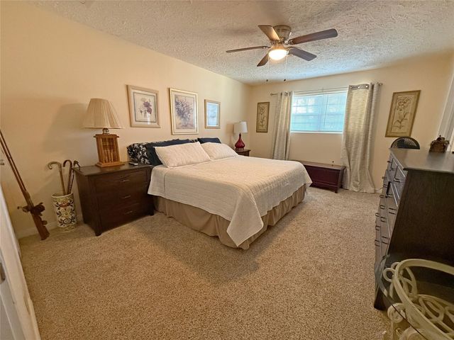 51 E Oakridge Drive, Point Blank, TX 77364