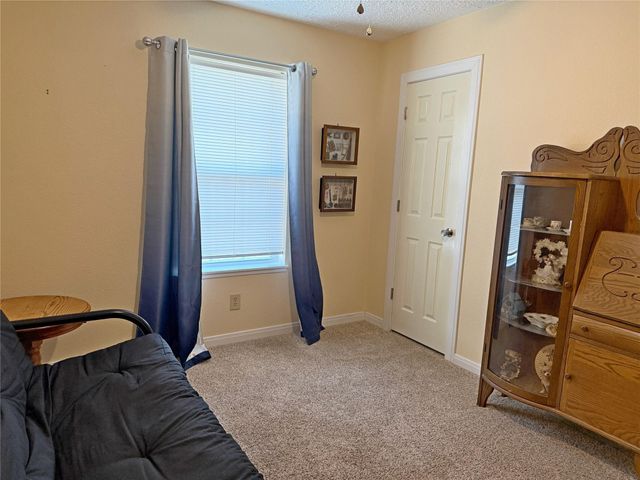 51 E Oakridge Drive, Point Blank, TX 77364