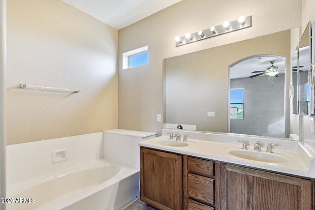 7401 W TIERRA BUENA Lane, Peoria, AZ 85382