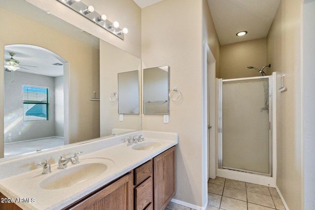 7401 W TIERRA BUENA Lane, Peoria, AZ 85382