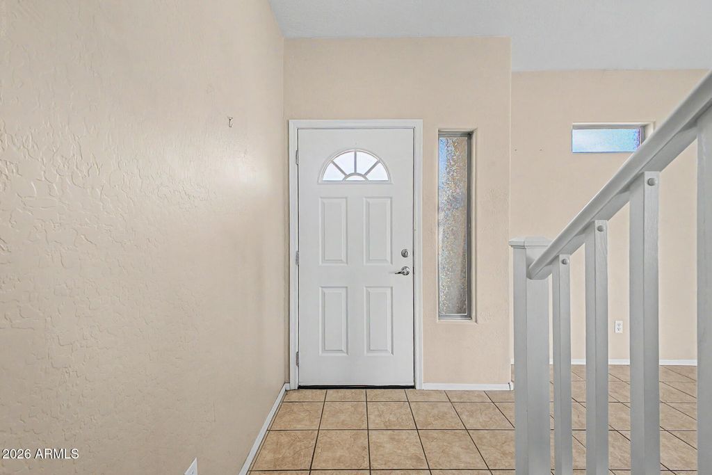 7401 W TIERRA BUENA Lane, Peoria, AZ 85382 — photo 5