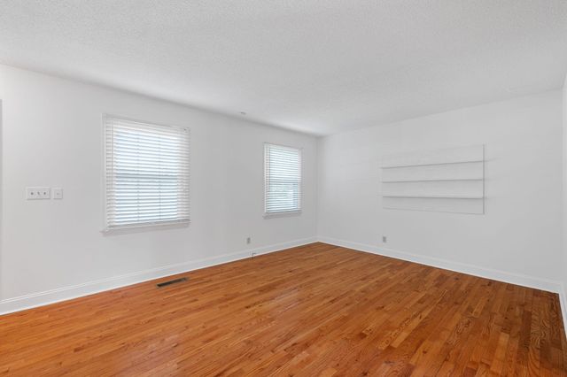 8301 Providence Road, Ooltewah, TN 37363
