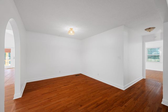 8301 Providence Road, Ooltewah, TN 37363