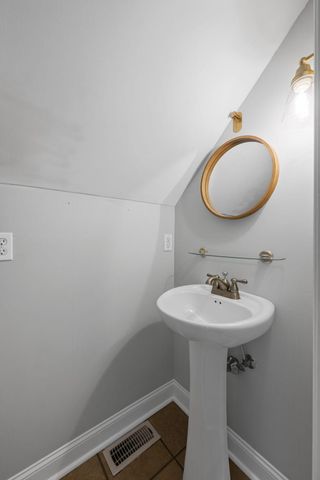 8301 Providence Road, Ooltewah, TN 37363