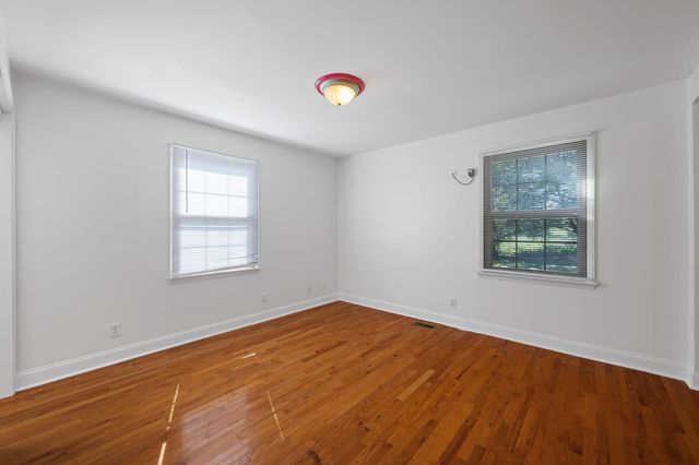 8301 Providence Road, Ooltewah, TN 37363