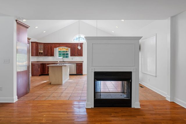 8301 Providence Road, Ooltewah, TN 37363
