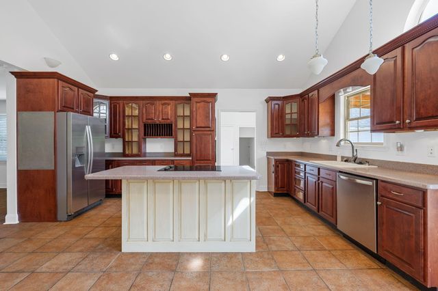 8301 Providence Road, Ooltewah, TN 37363
