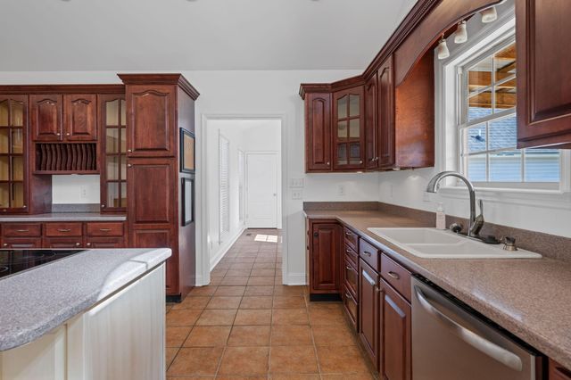 8301 Providence Road, Ooltewah, TN 37363