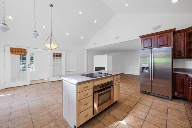 8301 Providence Road, Ooltewah, TN 37363