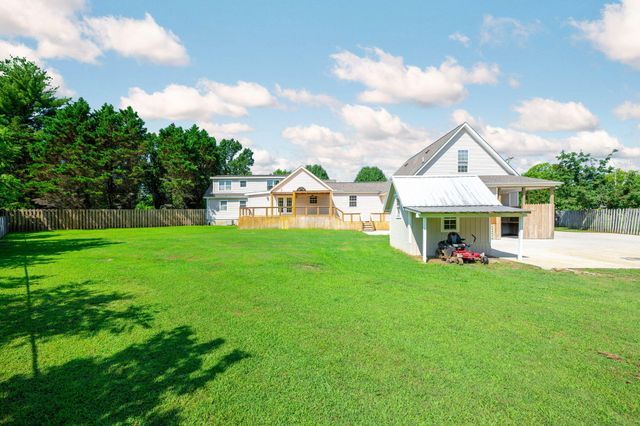 8301 Providence Road, Ooltewah, TN 37363