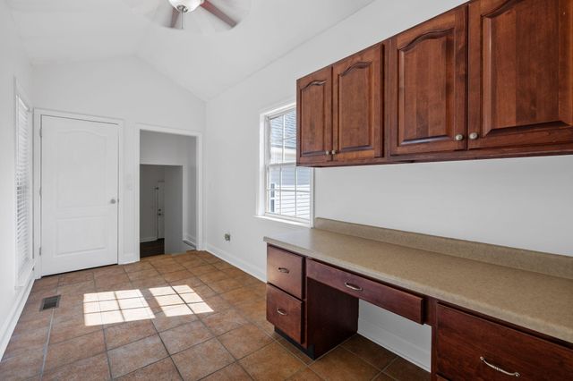 8301 Providence Road, Ooltewah, TN 37363