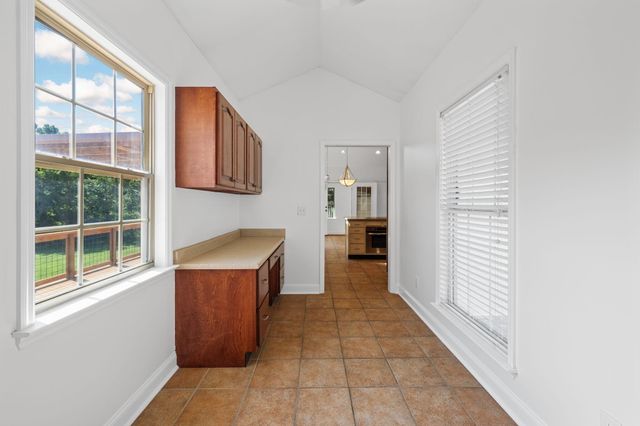 8301 Providence Road, Ooltewah, TN 37363