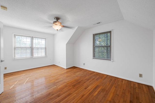 8301 Providence Road, Ooltewah, TN 37363