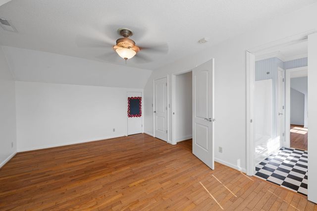8301 Providence Road, Ooltewah, TN 37363