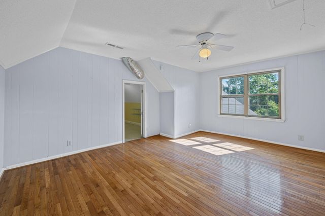8301 Providence Road, Ooltewah, TN 37363