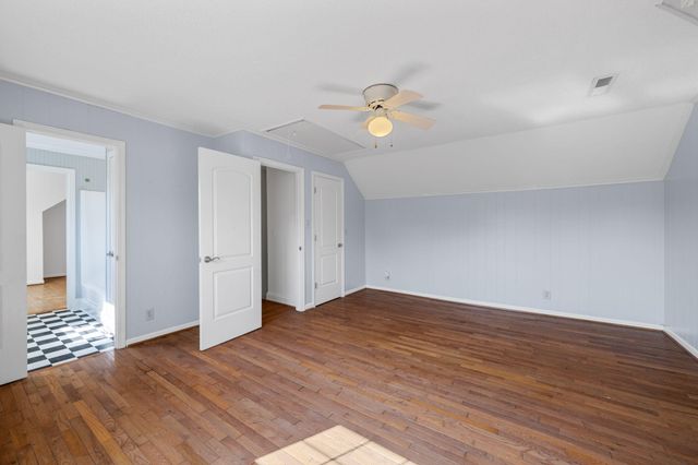 8301 Providence Road, Ooltewah, TN 37363