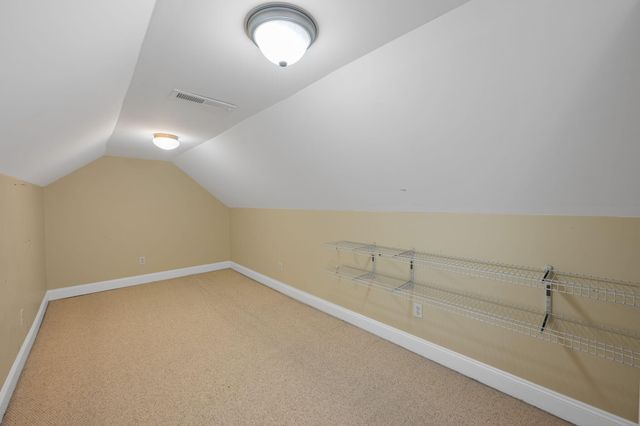 8301 Providence Road, Ooltewah, TN 37363