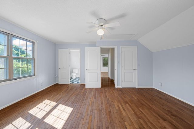 8301 Providence Road, Ooltewah, TN 37363