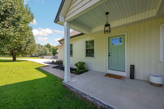 8301 Providence Road, Ooltewah, TN 37363