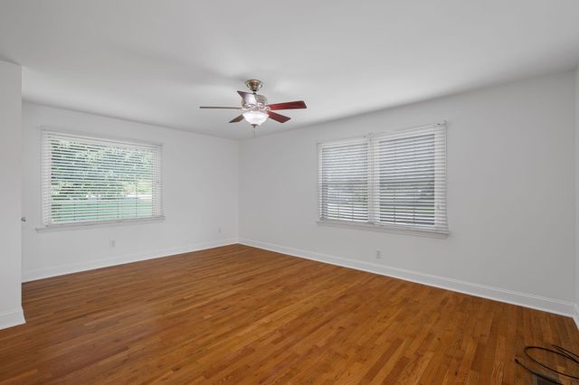 8301 Providence Road, Ooltewah, TN 37363