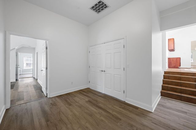 8301 Providence Road, Ooltewah, TN 37363