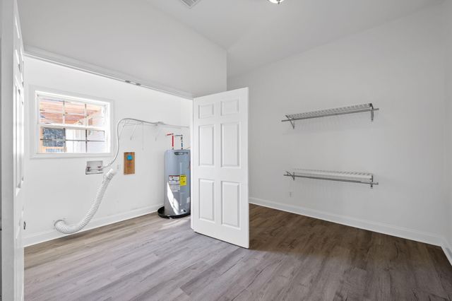 8301 Providence Road, Ooltewah, TN 37363