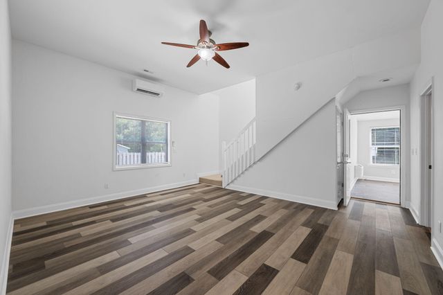 8301 Providence Road, Ooltewah, TN 37363