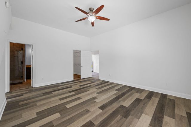 8301 Providence Road, Ooltewah, TN 37363