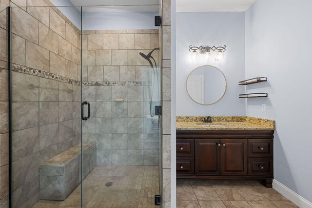 8301 Providence Road, Ooltewah, TN 37363