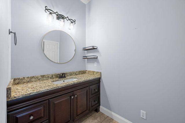 8301 Providence Road, Ooltewah, TN 37363