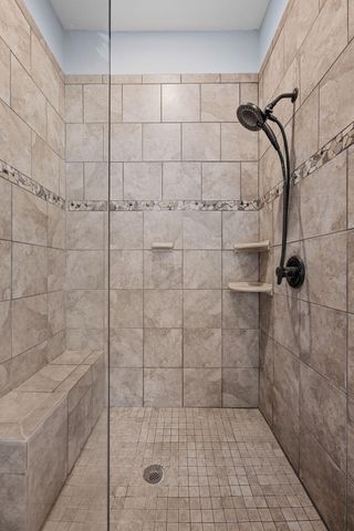 8301 Providence Road, Ooltewah, TN 37363