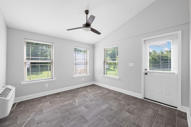 8301 Providence Road, Ooltewah, TN 37363