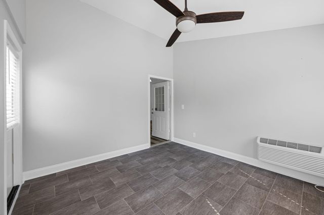 8301 Providence Road, Ooltewah, TN 37363