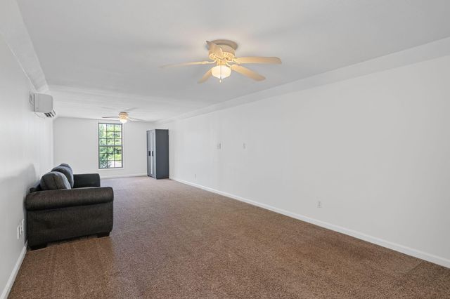 8301 Providence Road, Ooltewah, TN 37363