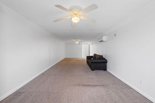 8301 Providence Road, Ooltewah, TN 37363